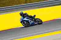 May-2024;motorbikes;no-limits;peter-wileman-photography;portimao;portugal;trackday-digital-images